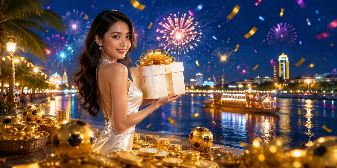 Lễ hội cá cược bóng đá tại vùng Mekong – cộng đồng 500b