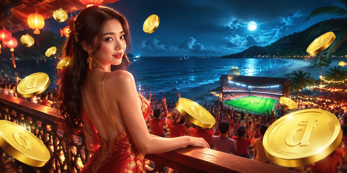 Bàn casino trực tuyến sống động tại 500b dành cho thị trường Việt Nam