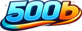 500b